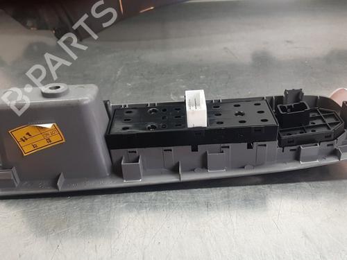 Switch KIA SORENTO I (JC) 3.5 V6 4WD | BP29698525I30