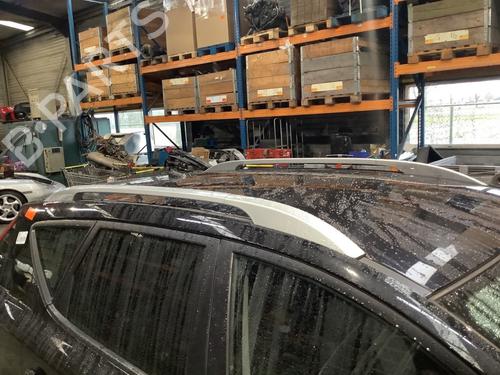 Used Roof bar KIA CEE'D SW (ED) 1.4 CVVT (90 hp) 22688148