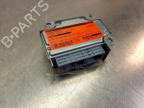 Used ECU airbags ECU airbags 38783819 38783819