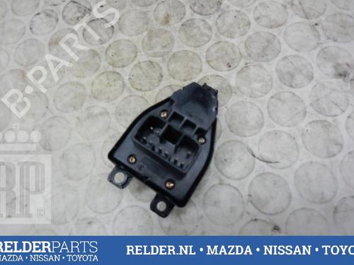 Mirror switch MAZDA 2 (DY) 1.4 CD | BP22145678I25 