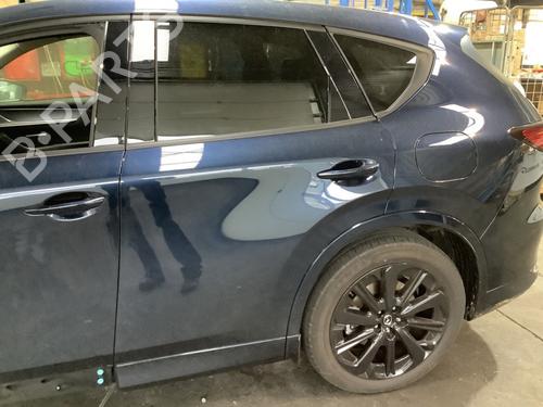 BP30340363C4 main image