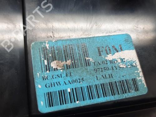 Climate control KIA PICANTO II (TA) 1.2 | BP29405835I5 - Image 6