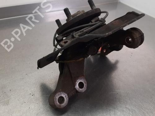 Other TOYOTA COROLLA Verso (_E12_) 1.8 VVT-i (ZZE122_, ZZE122R) | BP28118692O1 