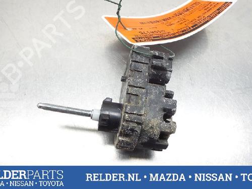 Headlight adjuster motor TOYOTA AVENSIS (_T25_) 1.8 VVT-i (ZZT251_, ZZT251R) | BP22148393E19 