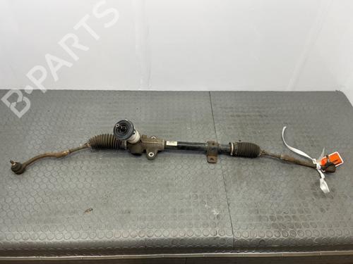 steering-rack-kia-picanto-ii-ta-2011-2012-2013-2014-2015-2016-2017-2018-24623038 main image