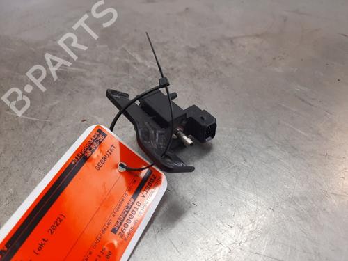 Used Electronic sensor KIA PROCEED (CD) 1.6 T-GDI GT (204 hp) 32404245