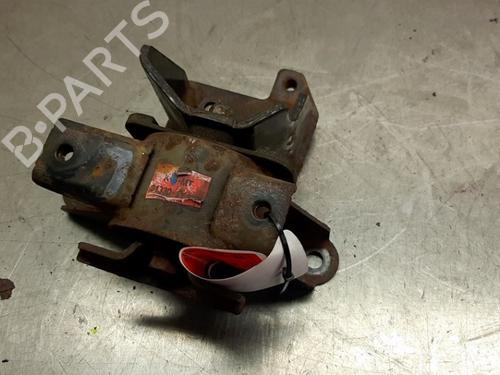 Engine mount KIA PICANTO II (TA) 1.2 | BP31357658M89 - Image 2