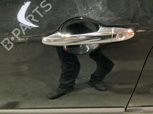 front-left-exterior-door-handle-kia-picanto-ii-ta-2011-2012-2013-2014-2015-2016-2017-2018-31942653 main image