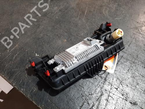 Other MAZDA CX-60 (KH_) e-SKYACTIV PHEV (KH0H) | BP31138128O1 