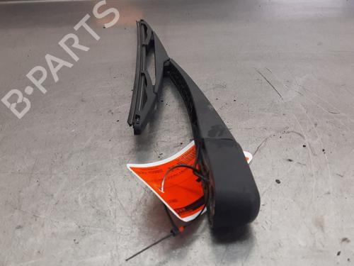 Rear windshield wiper arm KIA CEE'D SW (ED) 1.6 | BP29009641C144 