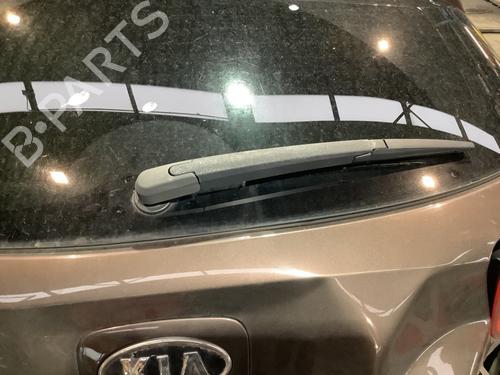 Scheibenwischer hinten für KIA RIO III (UB) 1.25 CVVT (86 hp) 32148099