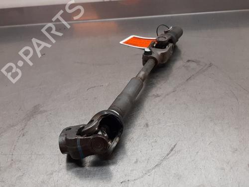 Steering column universal joint NISSAN NOTE (E12) 1.2 DIG-S | BP27896612M114 