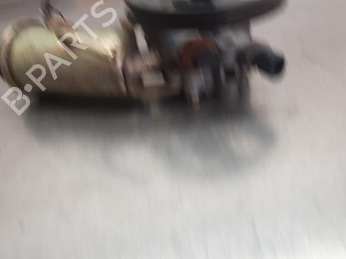 Steering pump TOYOTA YARIS (_P1_) 1.3 (NCP10, SCP12_) | BP32455359M99