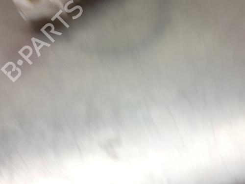 Used Front left lock Front left lock MAZDA 3 Saloon (BP_) 2.0 SKYACTIV-G M Hybrid (122 hp) 25702412 25702412