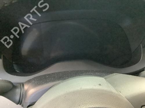 Used Instrument cluster Instrument cluster 30052249 30052249