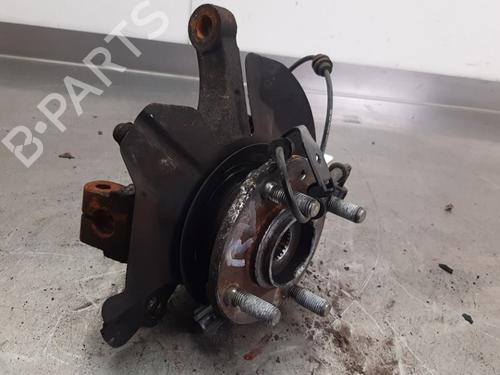 Other KIA PICANTO II (TA) 1.2 | BP29405983O1