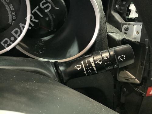 Steering column stalk KIA VENGA (YN) 1.4 CVVT | BP32082651I23 - Image 3