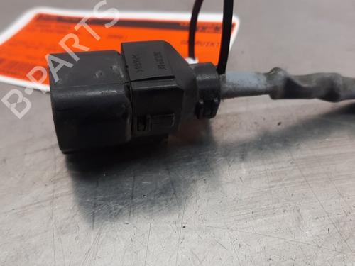 Electronic sensor KIA SPORTAGE II (JE_, KM_) 2.0 i 16V | BP26912426M84 