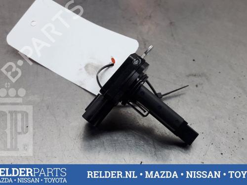 Used Mass air flow sensor Mass air flow sensor 22157929 22157929