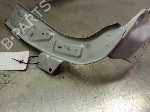 Andre MAZDA CX-60 (KH_) e-SKYACTIV PHEV (KH0H) | BP31138115O1 