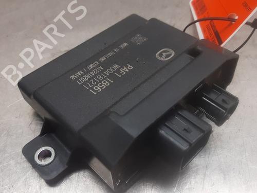 Other MAZDA 3 Saloon (BP_) 2.0 SKYACTIV-G M Hybrid | BP33411344O1 - Image 2