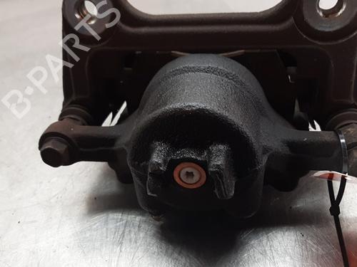 right-front-brake-caliper-kia-picanto-iii-ja-2017-25891187 main image