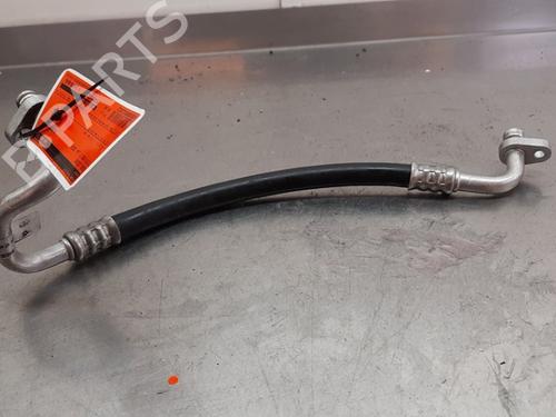 Used AC pipe AC pipe 25891168 25891168
