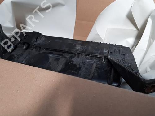 Fuse box TOYOTA PRIUS Liftback (_W2_) 1.5 Hybrid (NHW20_, NHW20R) | BP27896610E1