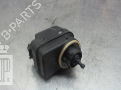 Headlight adjuster motor TOYOTA AYGO (_B1_) 1.0 (KGB10_, KGB10R) | BP22152173E19 