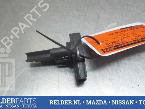 Used Mass air flow sensor Mass air flow sensor 22164216 22164216