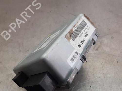 Steering ECU KIA RIO IV (YB, SC, FB) 1.0 T-GDI 100 | BP34005813M49 - Image 5
