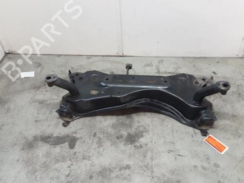 Subframe NISSAN PIXO (UA0) 1.0 | BP22163171M9