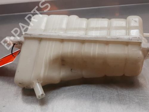 Expansion tank NISSAN JUKE (F15) 1.2 DIG-T | BP25129686C120