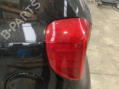 Left taillight KIA PICANTO III (JA) 1.0 | BP40008707C34 - Image 2