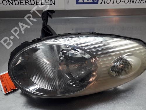 Used Right headlight Right headlight 22164297 22164297