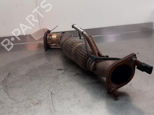 Other KIA SPORTAGE V (NQ5) 1.6 T-GDi Hybrid | BP29971418O1 