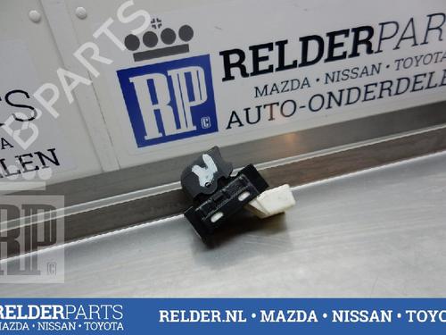 Used Switch NISSAN PIXO (UA0) 1.0 (68 hp) 22146764