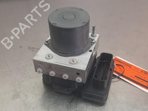 ABS pump MAZDA CX-3 (DK) 2.0 SKYACTIV-G | BP29917167M43 - Image 2