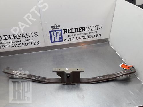 Used Grille NISSAN PRIMERA (P12) 1.6 (106 hp) 22155420