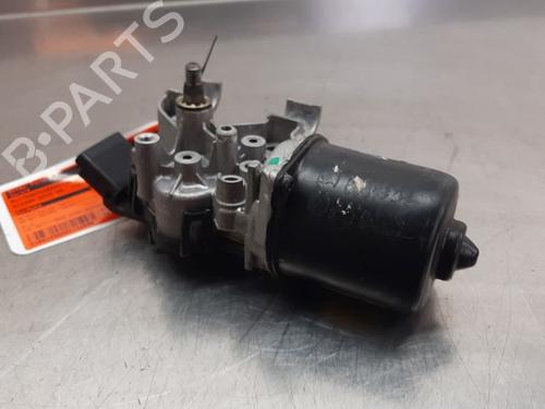 Used Front wiper motor Front wiper motor NISSAN NOTE (E11, NE11) 1.6 (110 hp) 31755467 31755467