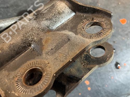 Left front shock absorber KIA CEE'D SW (ED) 1.6 | BP31678967M16 - Image 2
