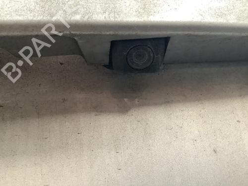 Camera TOYOTA VERSO (_R2_) 1.8 (ZGR21_, ZGR21R) | BP25214420E14 - Image 3