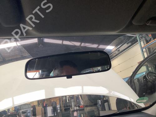 Rear mirror KIA RIO III (UB) 1.1 CRDi | BP33956161I6 - Image 3