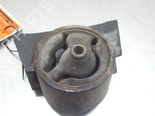 Used Engine mount NISSAN PRIMERA Estate (WP12) 2.0 (140 hp) 22152748