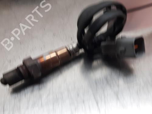 Electronic sensor KIA VENGA (YN) 1.4 CVVT | BP29503472M84 