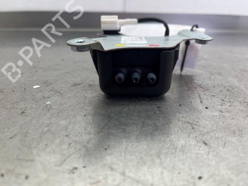 Inne NISSAN NOTE (E12) 1.2 | BP31836498O1 - Image 3