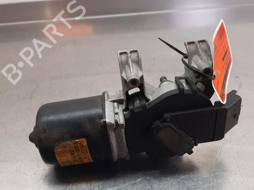 Front wiper motor NISSAN NOTE (E11, NE11) 1.6 | BP31755467M29 - Image 2