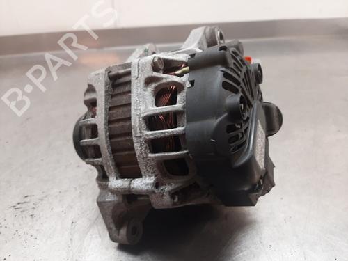 alternator-kia-picanto-ii-ta-12-3730003600-2011-2012-2013-2014-2015-2016-2017-2018-22307456 main image