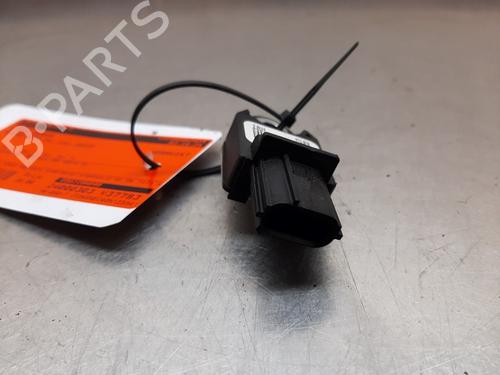 Elektronisk modul TOYOTA AYGO (_B4_) 1.0 (KGB40) | BP30811285M83