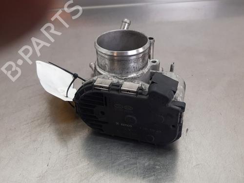 throttle-body-kia-ceed-sw-ed-2007-2008-2009-2010-2011-2012-25935194 main image